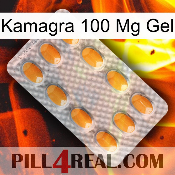 Kamagra 100 Mg Gel cialis3